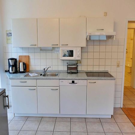 Villa Waldstrasse 10 Heringsdorf  Luaran gambar