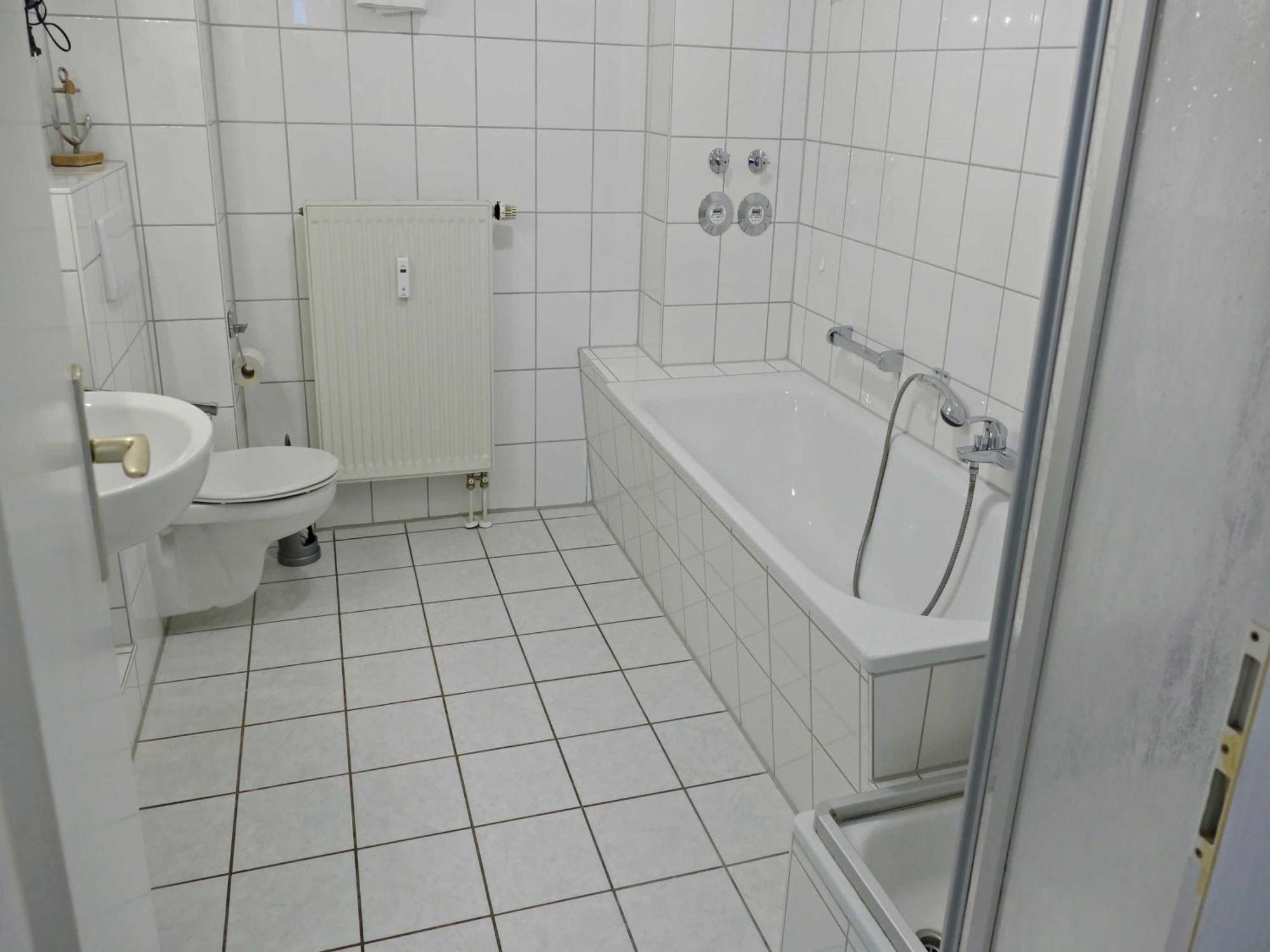 Villa Waldstrasse 10 Heringsdorf  Luaran gambar